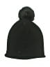 Under Armour 100% Acrylic Black Beanie One size - photo 2