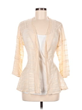 Lauren Conrad Cardigan