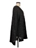 Free People Black Pullover Sweater Size M - photo 4