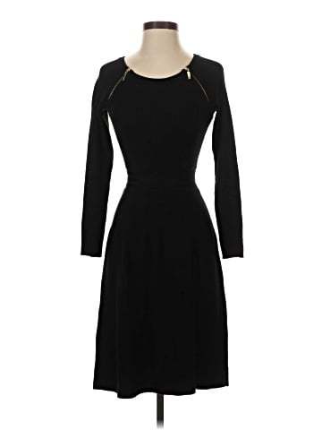 INC International Concepts Cocktail Dress (view 1)
