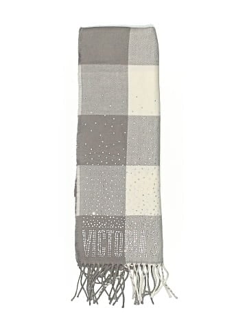 Victoria's Secret Scarf (view 2)