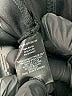 Sanctuary Plaid Black Active Pants Size S - photo 5
