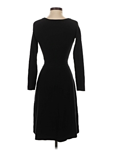 INC International Concepts Cocktail Dress (view 2)
