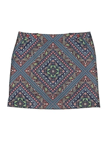 EP Pro Casual Skirt (view 1)