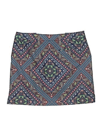 EP Pro Casual Skirt (view 2)