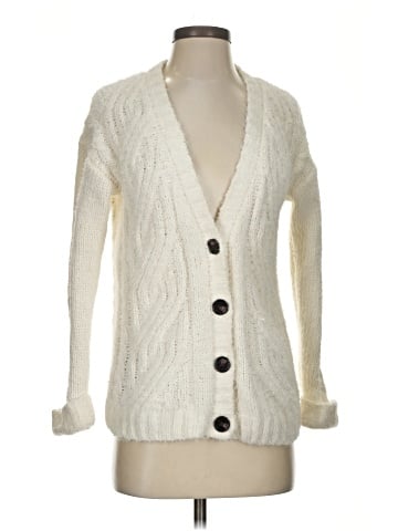Cupcake Cardigan (view 1)