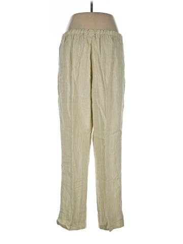 City DKNY Casual Pants (view 2)