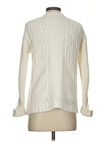 Cupcake Cardigan (view 2)