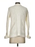 Cupcake 100% Polyester Ivory Cardigan Size XS - photo 2