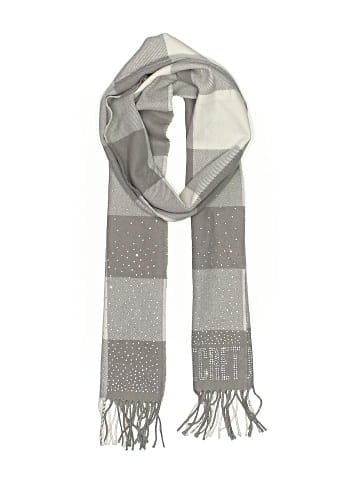 Victoria's Secret Scarf (view 1)
