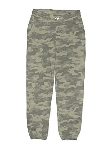 Old Navy Sweatpants (view 1)