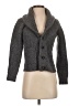 J.Crew 100% Wool Gray Wool Cardigan Size S - photo 1