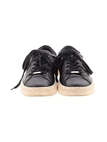 J/Slides Sneakers (view 2)