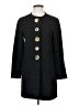 Zara Black Coat Size S - photo 1