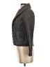 J.Crew 100% Wool Gray Wool Cardigan Size S - photo 5