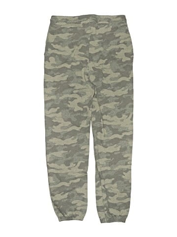 Old Navy Sweatpants (view 2)
