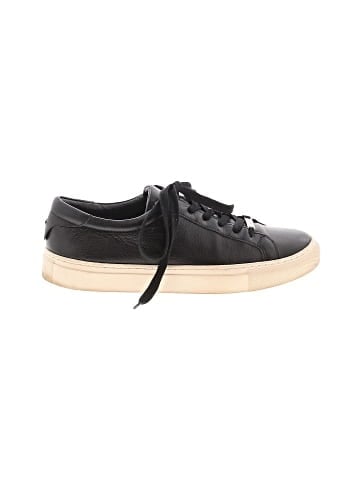 J/Slides Sneakers (view 1)