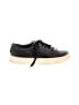 J/Slides Black Sneakers Size 9 1/2 - photo 1