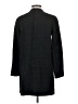 Zara Black Coat Size S - photo 2
