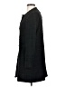 Zara Black Coat Size S - photo 5