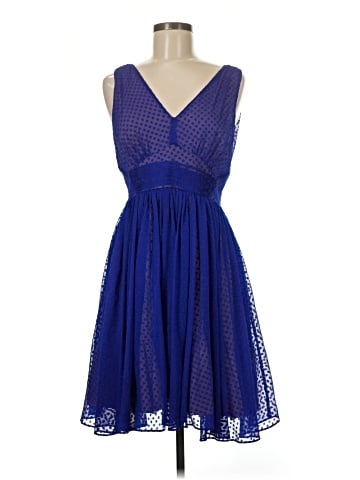 HD in Paris Cocktail Dress (view 1)