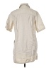 Universal Thread Ivory Casual Dress Size XS - photo 2
