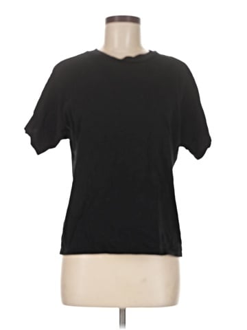 Anko Short Sleeve T-Shirt (view 1)