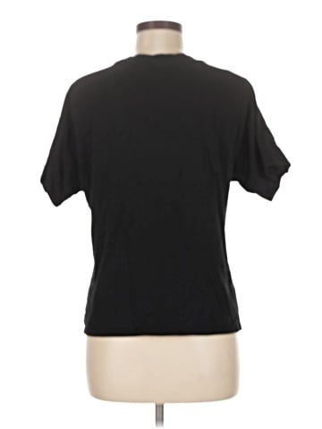 Anko Short Sleeve T-Shirt (view 2)