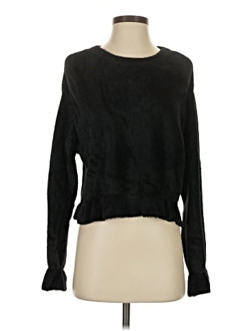 Chelsea & Violet Pullover Sweater (view 1)