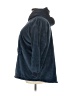 Assorted Brands 100% Polyester Blue Coat Size 3X (estimated) - photo 5