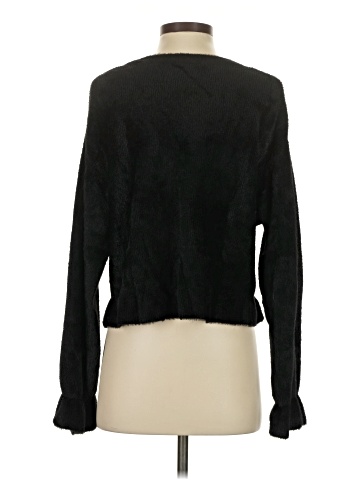Chelsea & Violet Pullover Sweater (view 2)