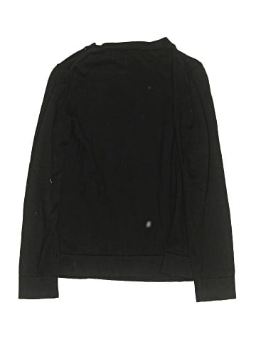 Crewcuts Outlet Pullover Sweater (view 2)