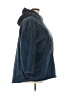 Assorted Brands 100% Polyester Blue Coat Size 3X (estimated) - photo 4