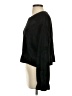 Chelsea & Violet Black Pullover Sweater Size L (estimated) - photo 5