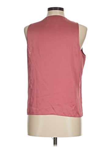Rosetta Getty Sleeveless Blouse (view 2)