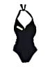 J.Crew Black Bodysuit Size 4 - photo 2