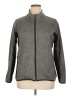 Marc New York by Andrew Marc Performance 100% Polyester Gray Jacket Size XL - photo 1