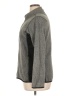 Marc New York by Andrew Marc Performance 100% Polyester Gray Jacket Size XL - photo 5