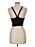 Unbranded Black Tank Top Size M (estimated) - photo 2