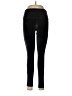 Lululemon Athletica Black Active Pants Size 8 - photo 1