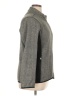 Marc New York by Andrew Marc Performance 100% Polyester Gray Jacket Size XL - photo 4