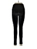 Lululemon Athletica Black Active Pants Size 8 - photo 2