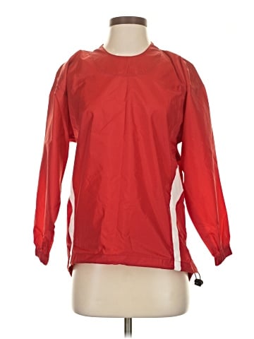 Easton Windbreaker (view 1)