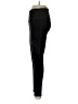 Lululemon Athletica Black Active Pants Size 8 - photo 5