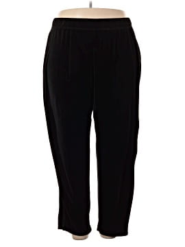 Faded Glory Casual Pants