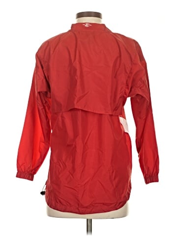 Easton Windbreaker (view 2)