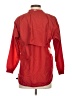 Easton 100% Nylon Red Windbreaker Size Sm - Med - photo 2
