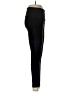 Lululemon Athletica Black Active Pants Size 8 - photo 4