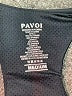 Assorted Brands Black Tank Top Size M - photo 4