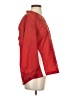 Easton 100% Nylon Red Windbreaker Size Sm - Med - photo 4